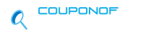 Couponof.com
